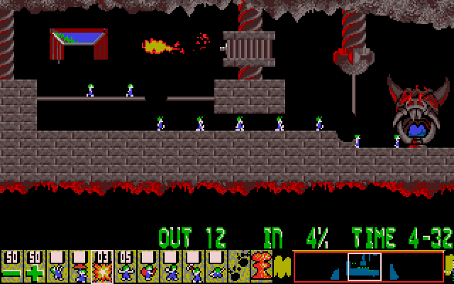 lemmings5.gif