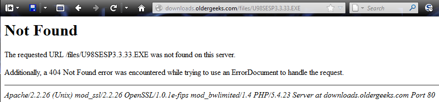 404.PNG