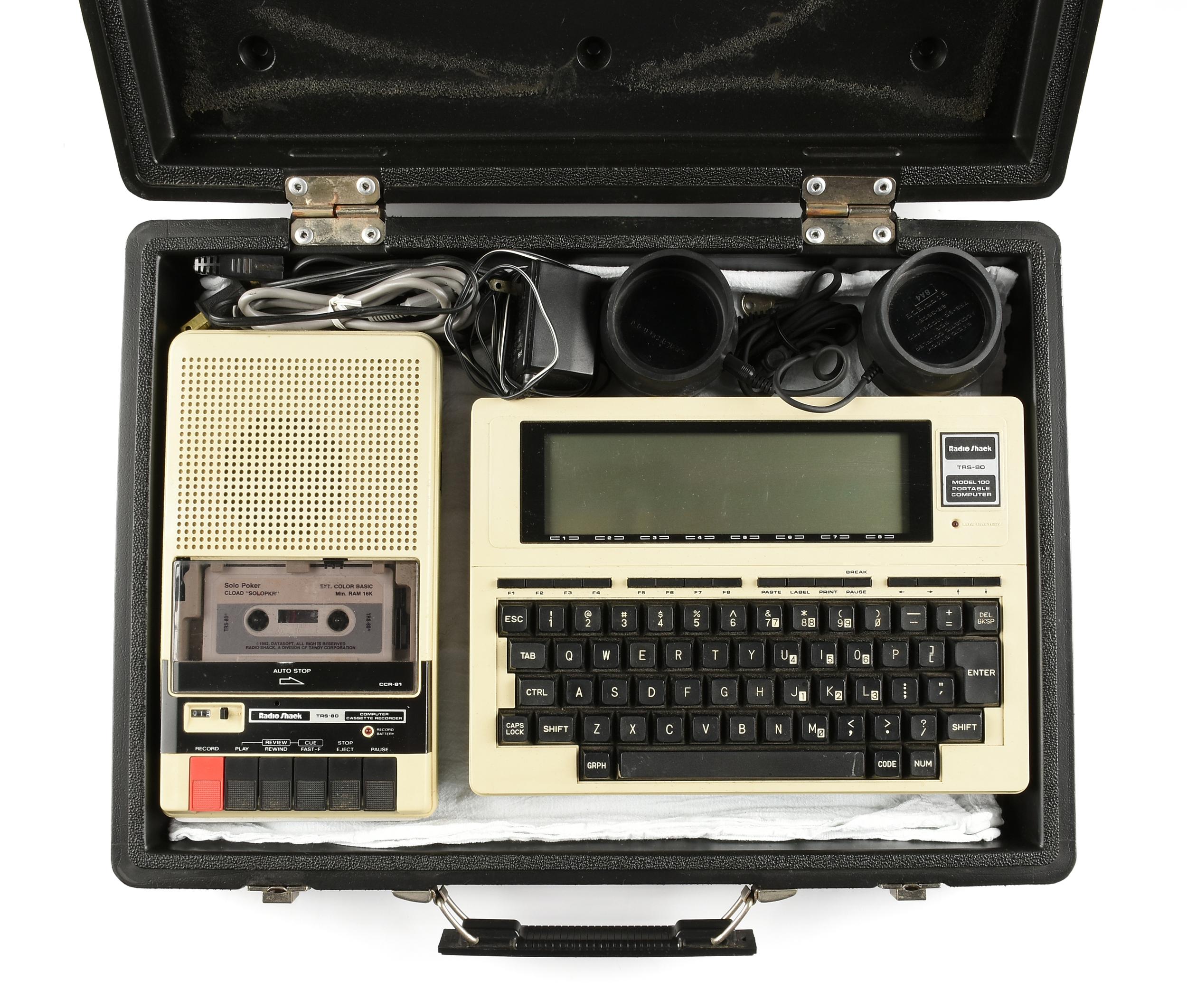 100_tandy.jpg