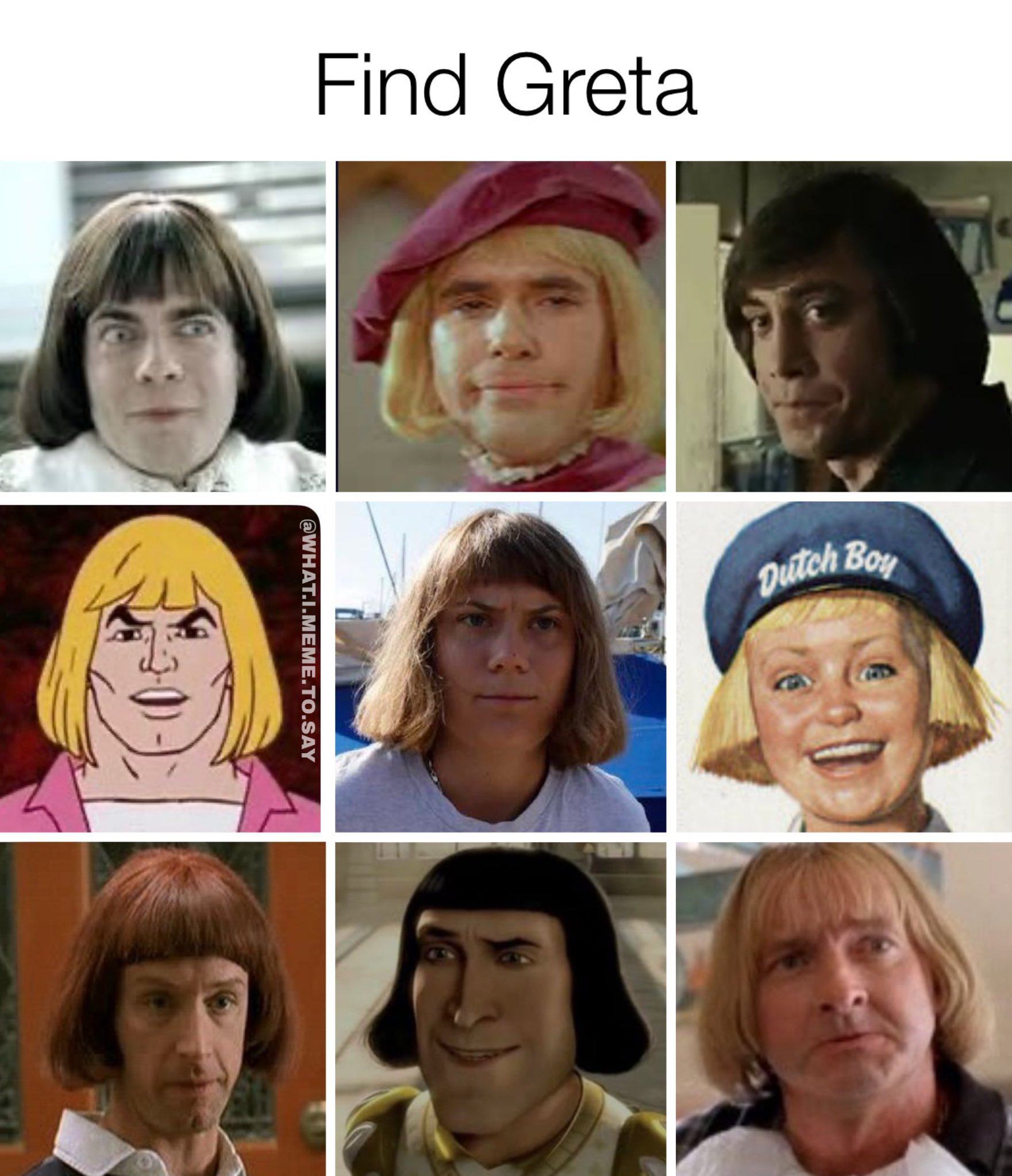 1756765964540364.jpg