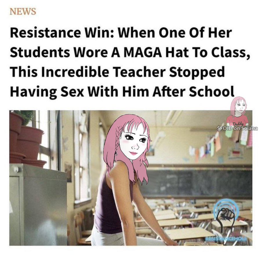 resist.jpg