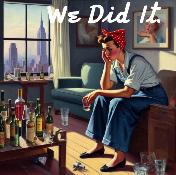 did_it.jpg