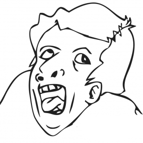 hurrr.png