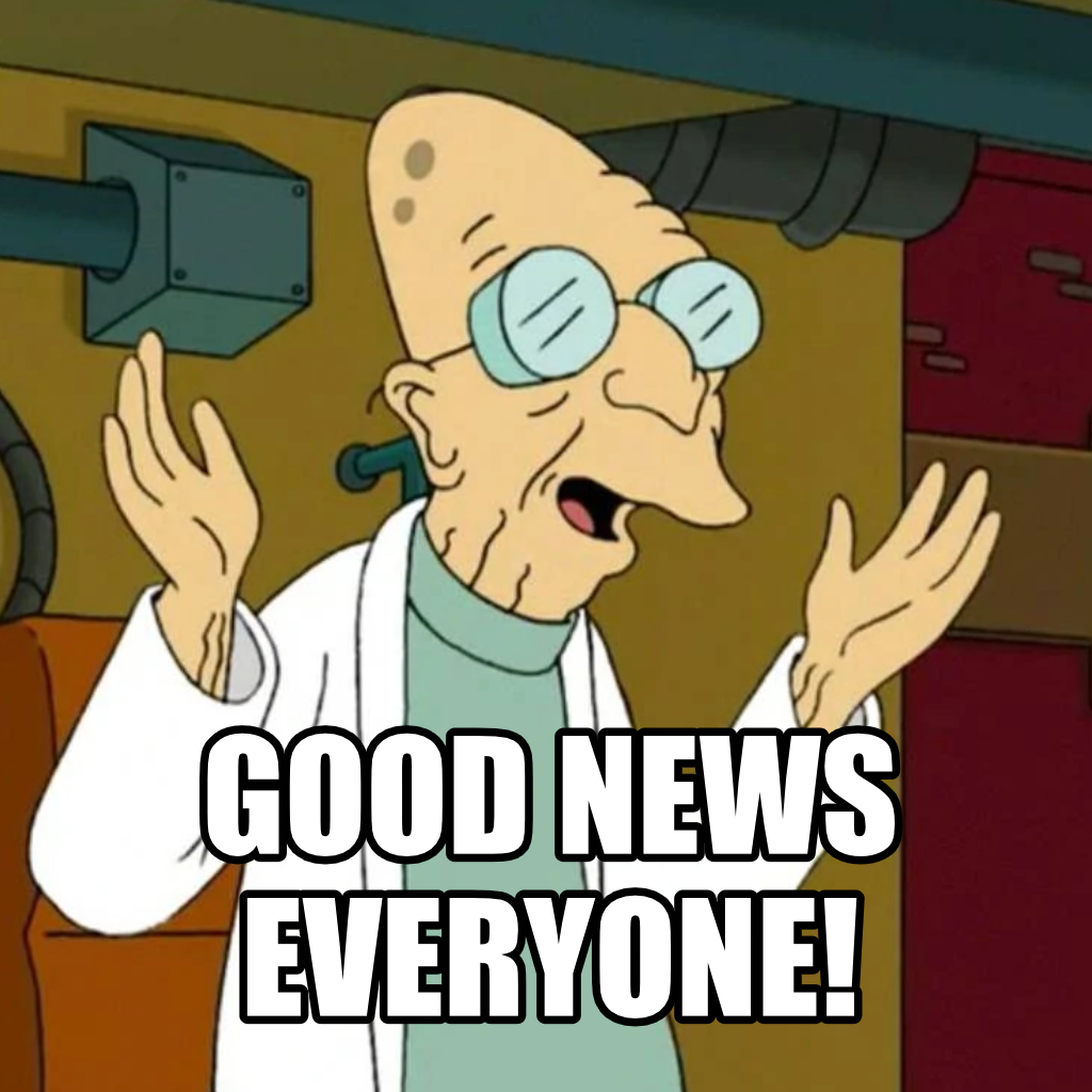 good_news.jpeg