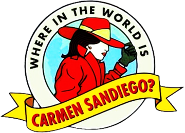 carmen.png