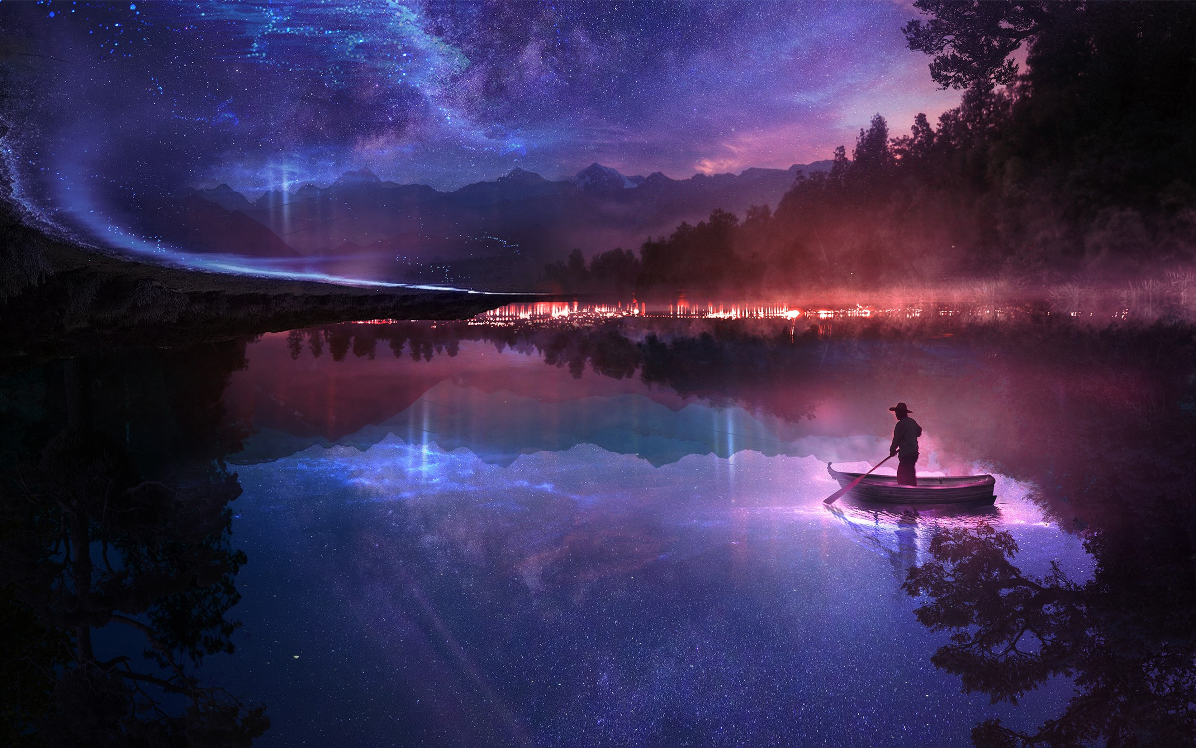 3840x2400.jpg