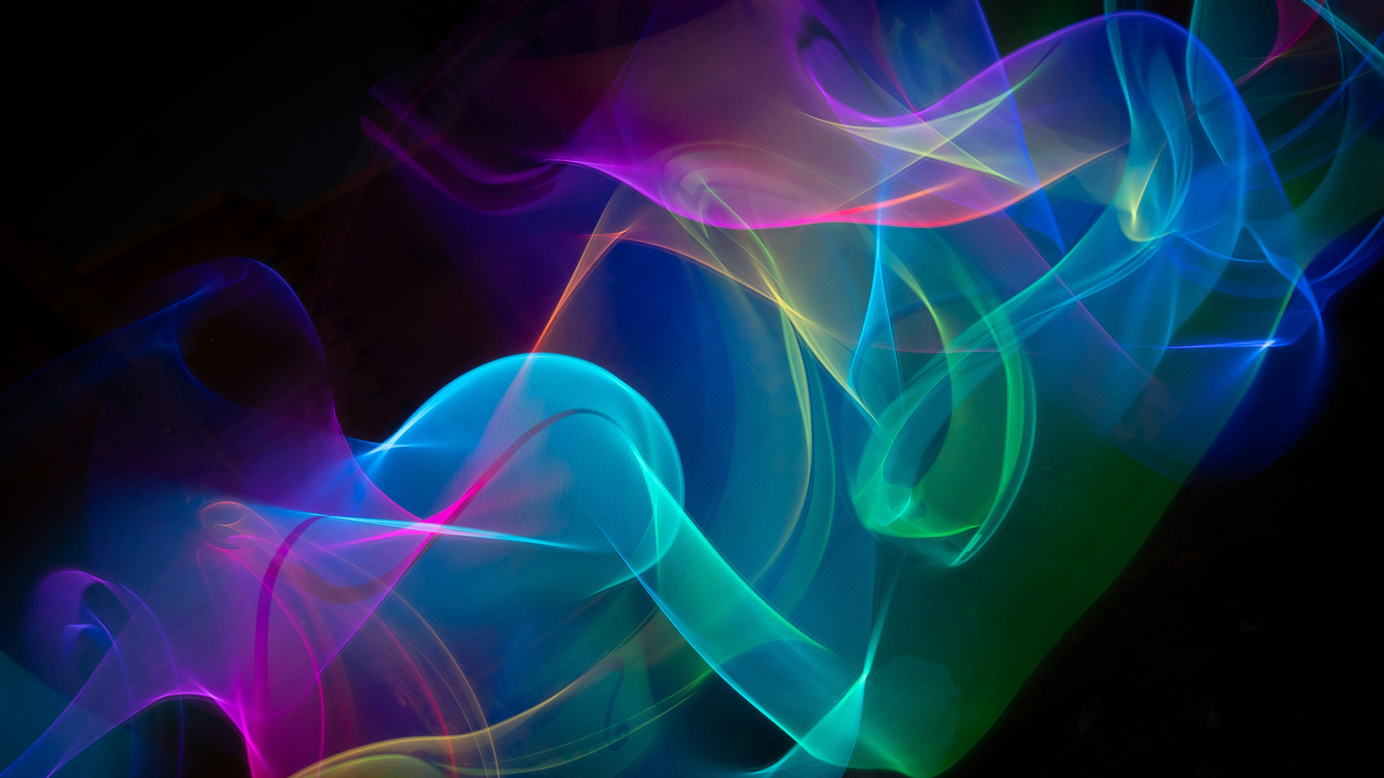 rainbow-smoke-abstract-5k-x6.jpg