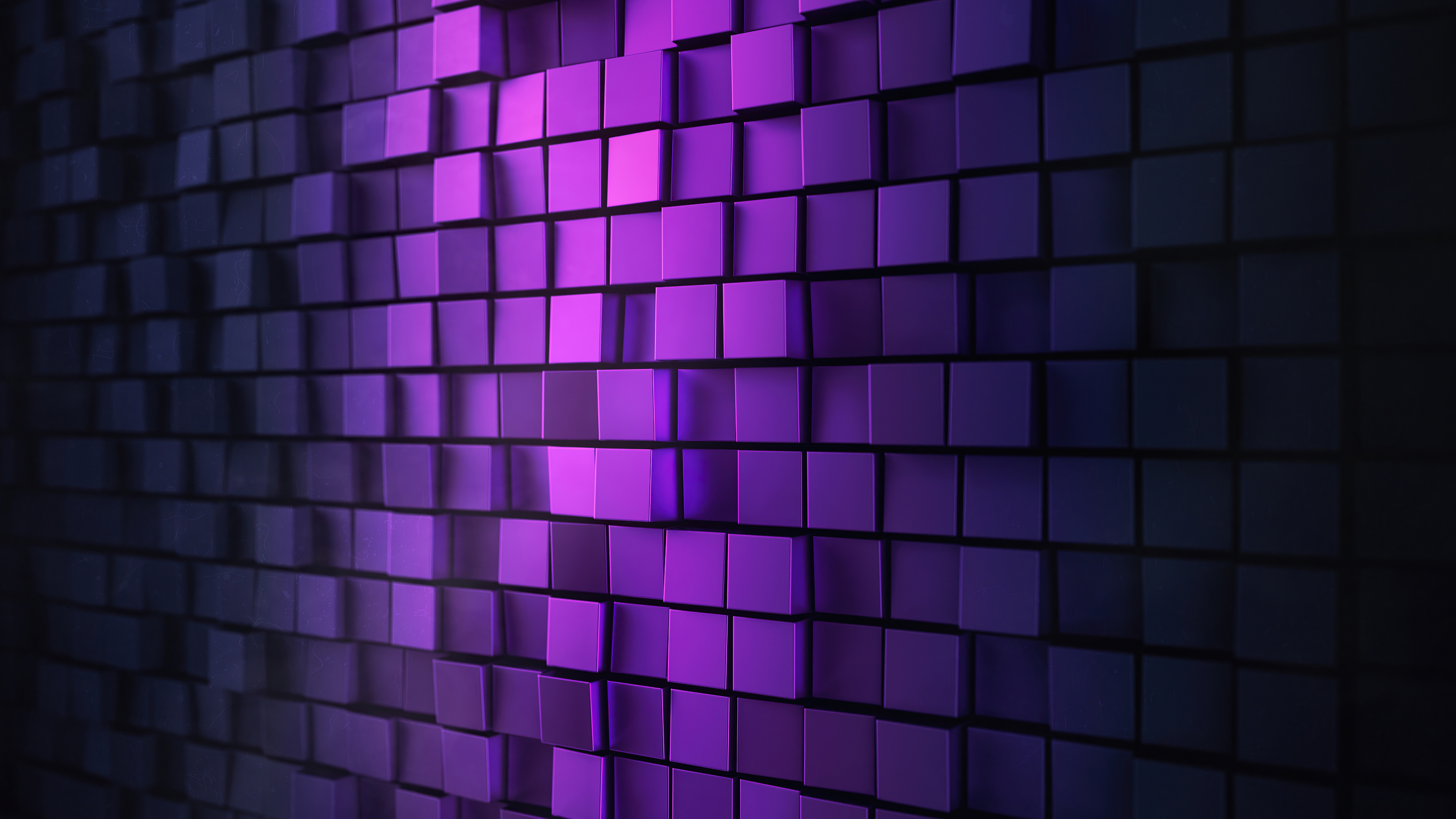 wp9596524-aesthetic-purple-4k-wallpapers.jpg