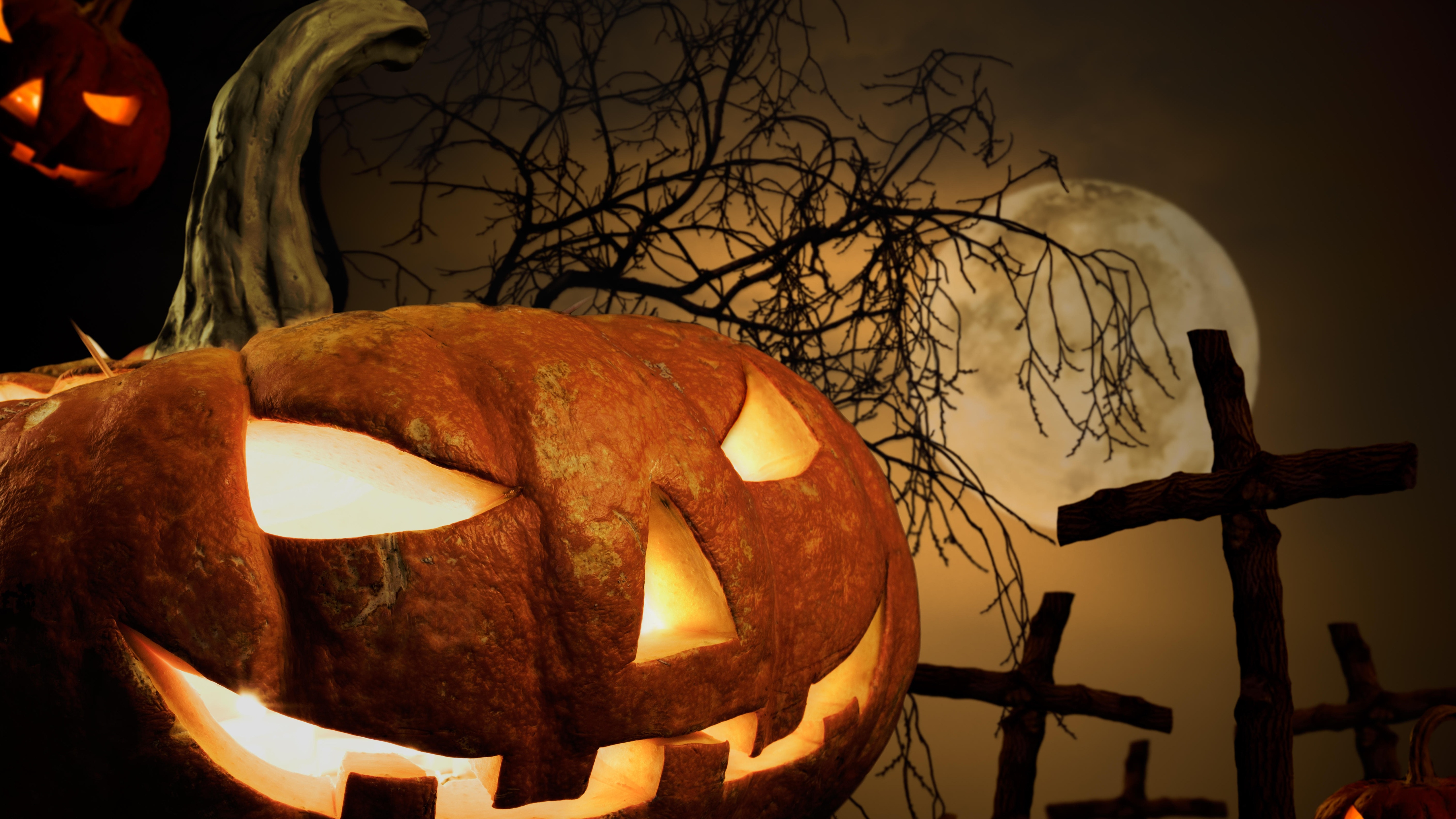 halloween.jpg