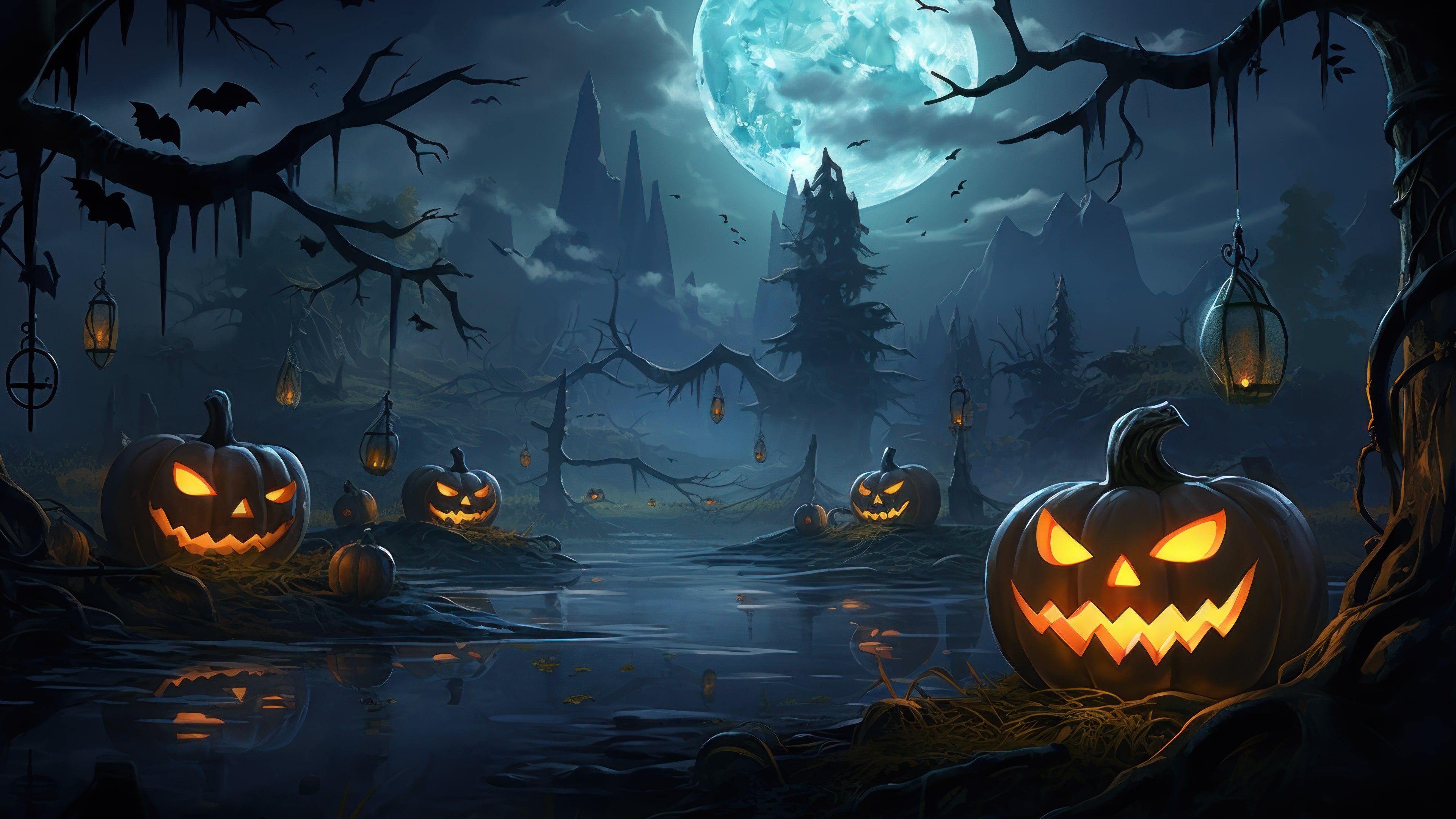 8240101-night-halloween-scenery-ai-generated-4k.jpg