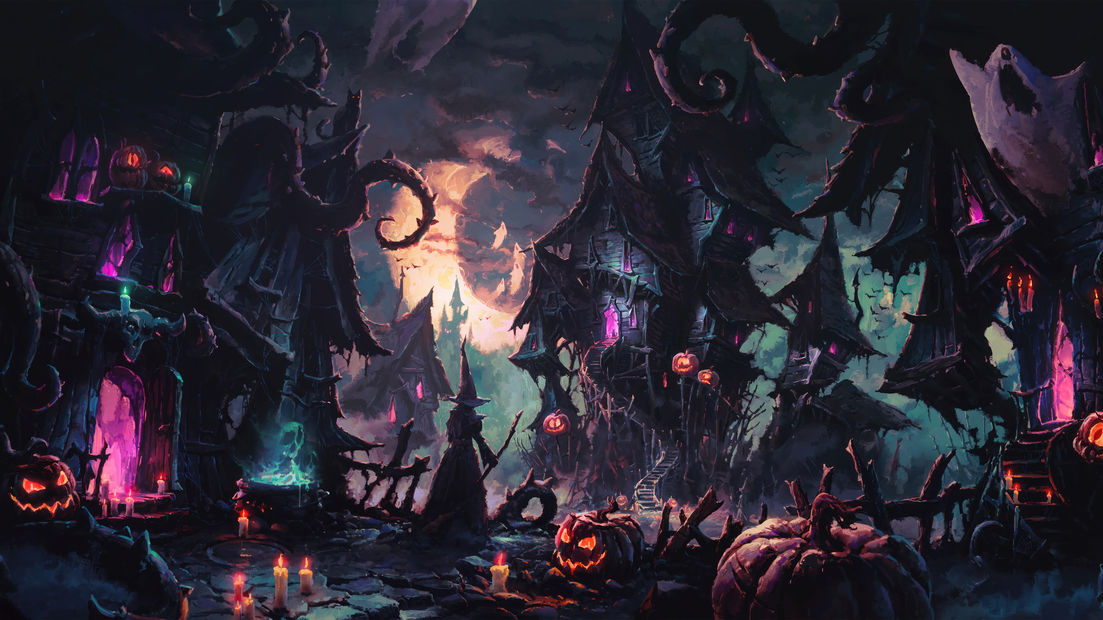witch-village-halloween-night-moon-4k-wallpaper-uhdpaper.com-698@1@m.jpg