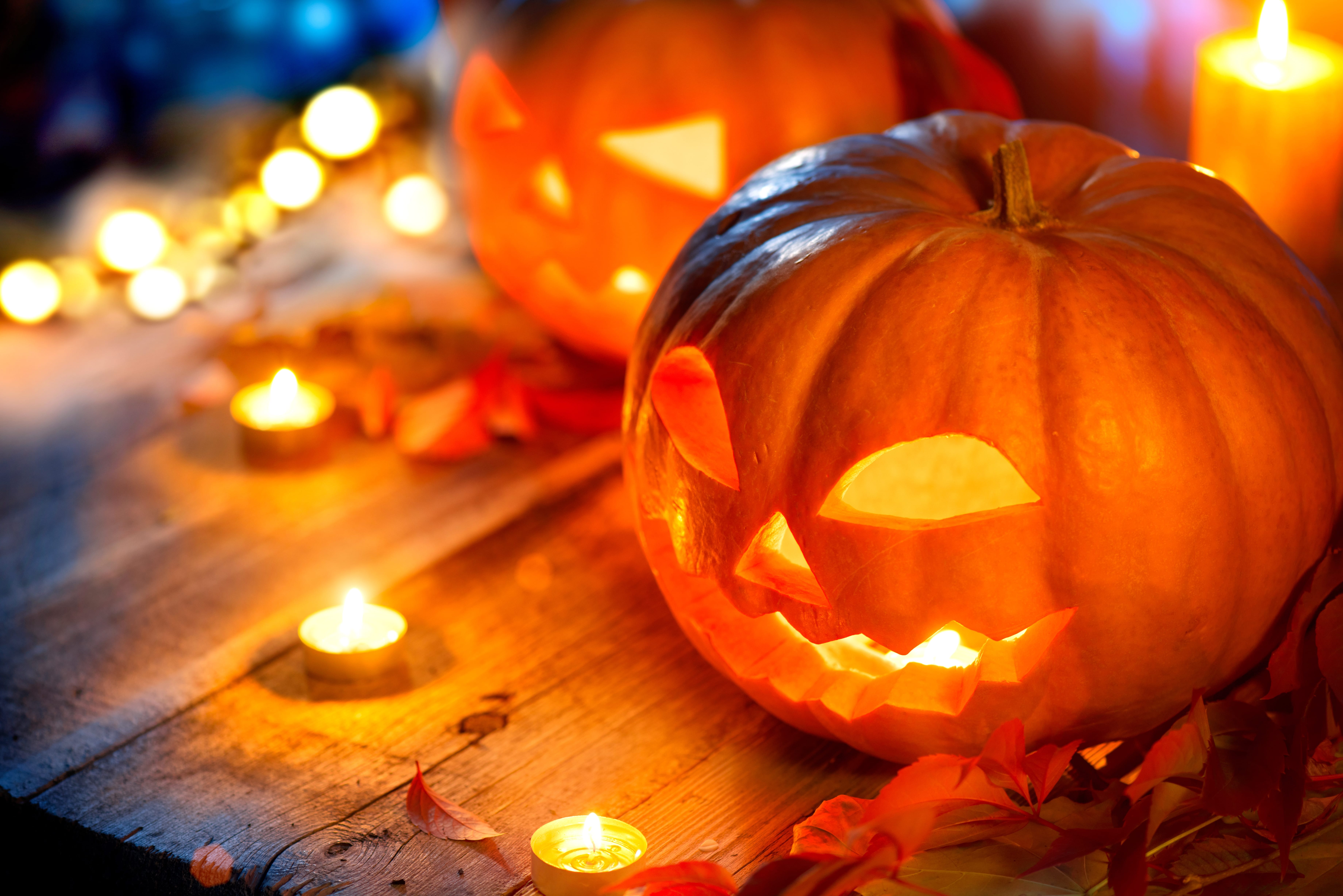 pumpkin-carving-ideas-and-safety-tips-lake-city-homes-for-sale.jpg
