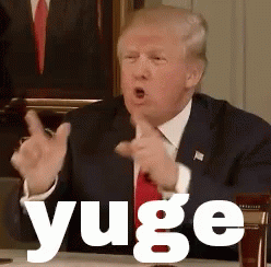 yuge.gif