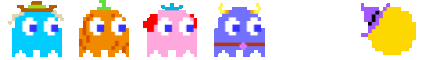 PacmanMarquee_01_v2.gif