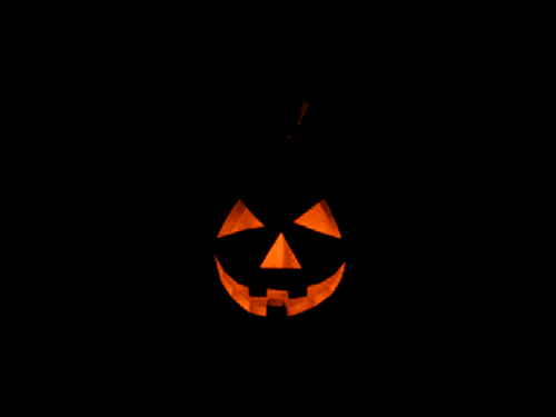2144776711happy-haloween-pumpkin-animation-2.gif