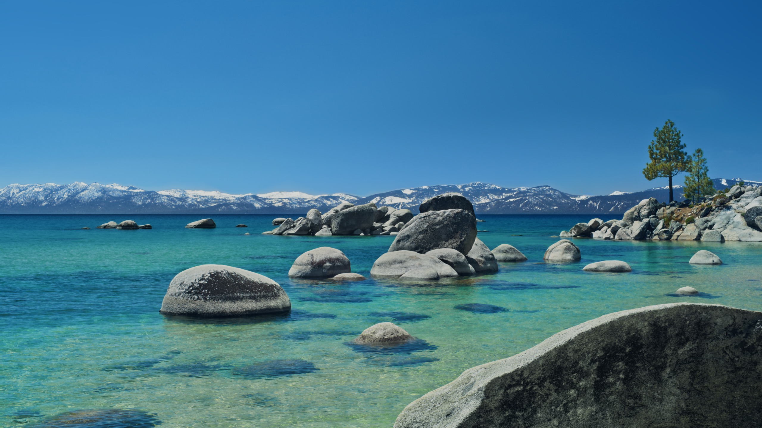 macos-tahoe-default-wallpaper.jpg