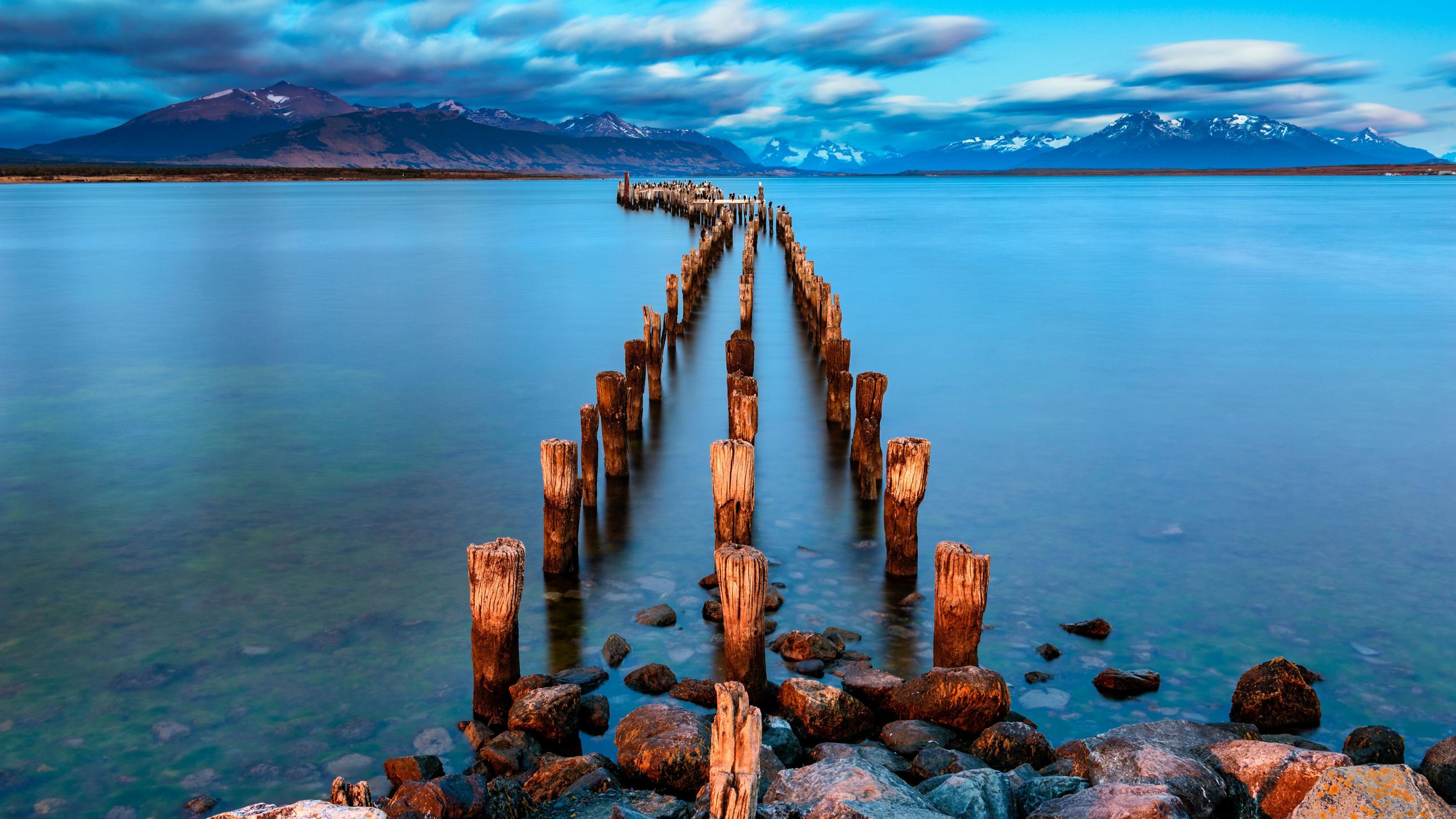 Puerto-Natales.jpg