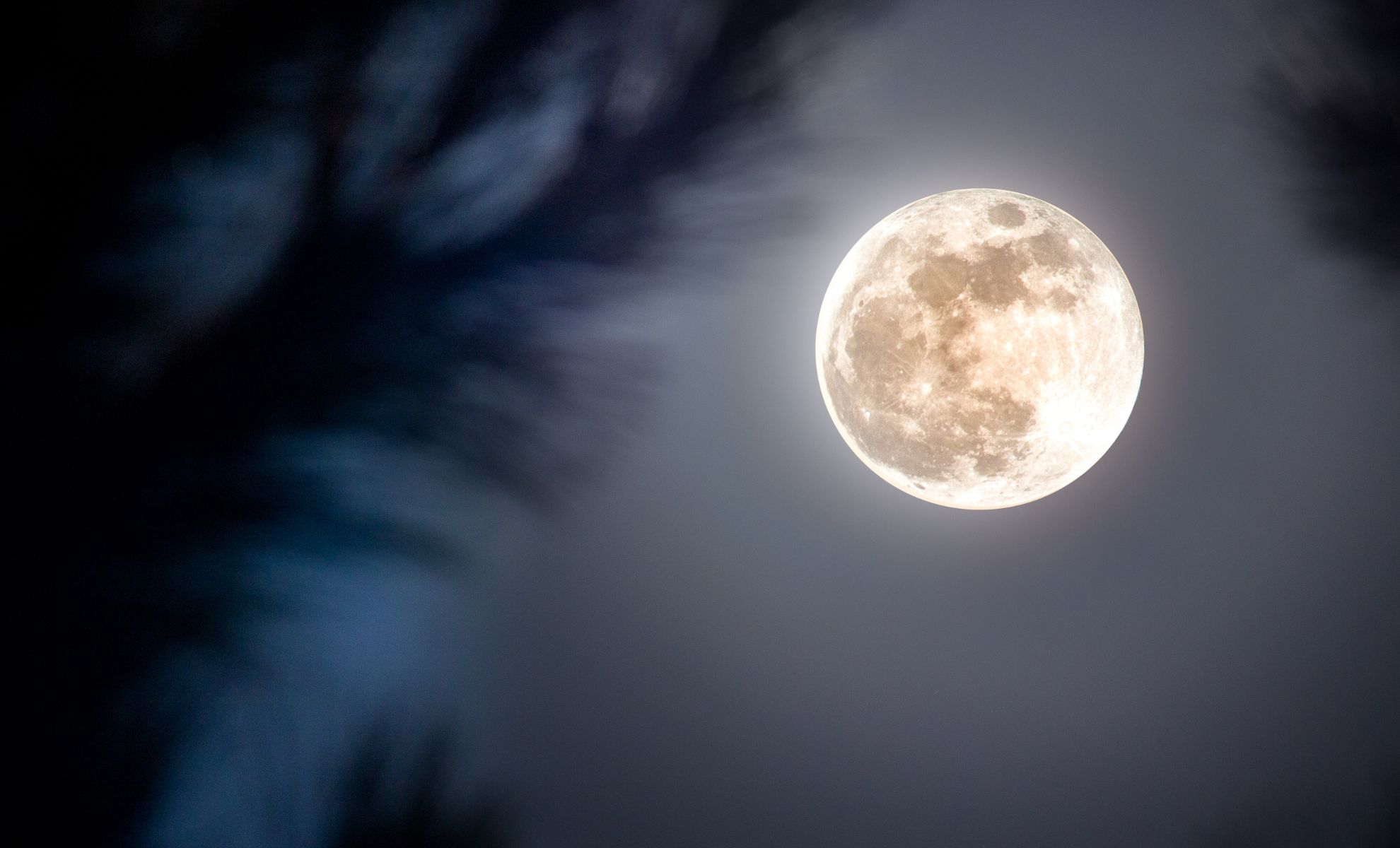 Dont-Miss-This-The-Biggest-And-Closest-Supermoon-Of-2025-Is-Coming-On-This-Date.jpg