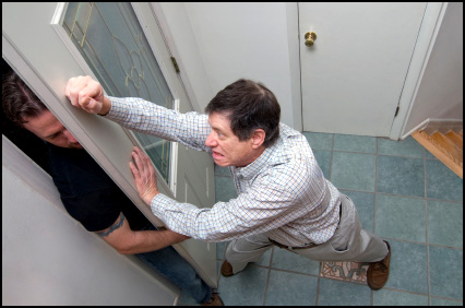 home_invasion robbery.jpg