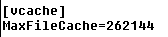 vcache.PNG